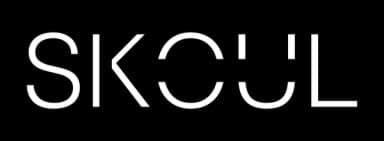 SKOUL